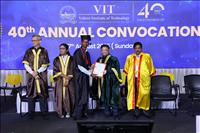 VIT 5 (148)
